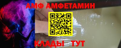 кокаин колумбия Ликино-Дулёво